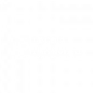 CABINET LECOQ-PLANCHAT