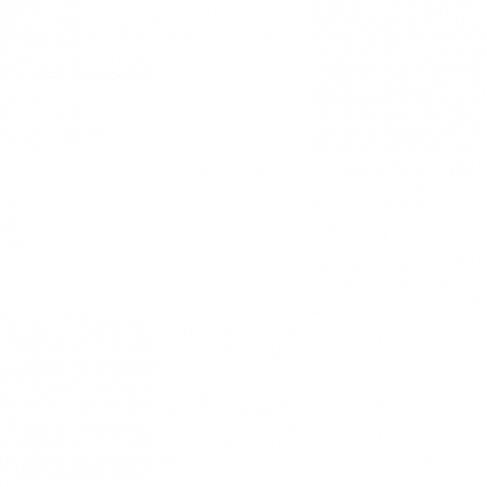 CABINET LECOQ-PLANCHAT