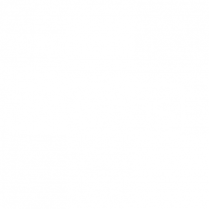 MARTINS CARAVANES