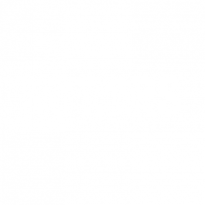 MOTORS BY WE LOVE FITNESS