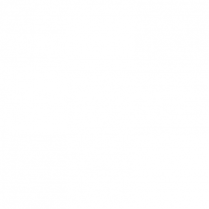 NOMAD DRIVING EVENT