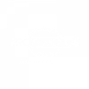 PROFIL MOTOS