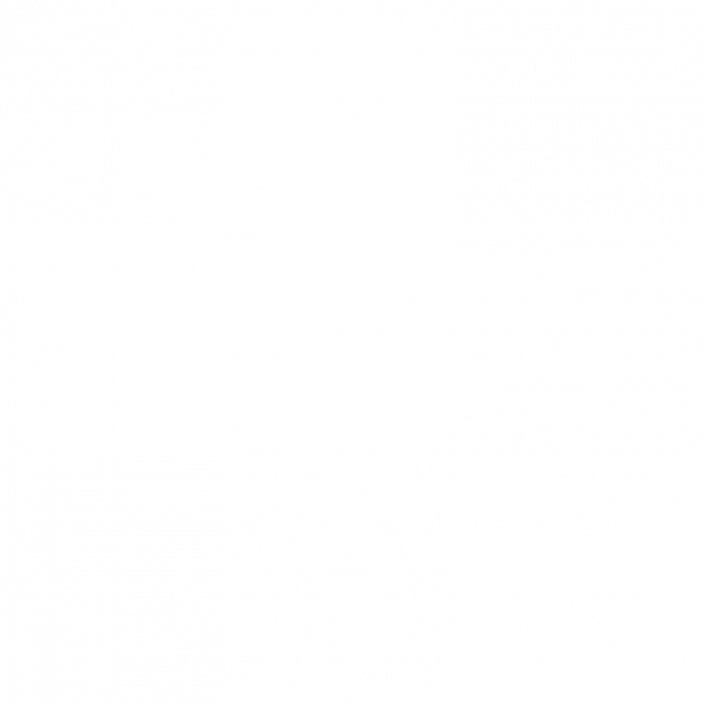 PROFIL MOTOS