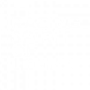 RACING SPIRIT OF LÉMAN