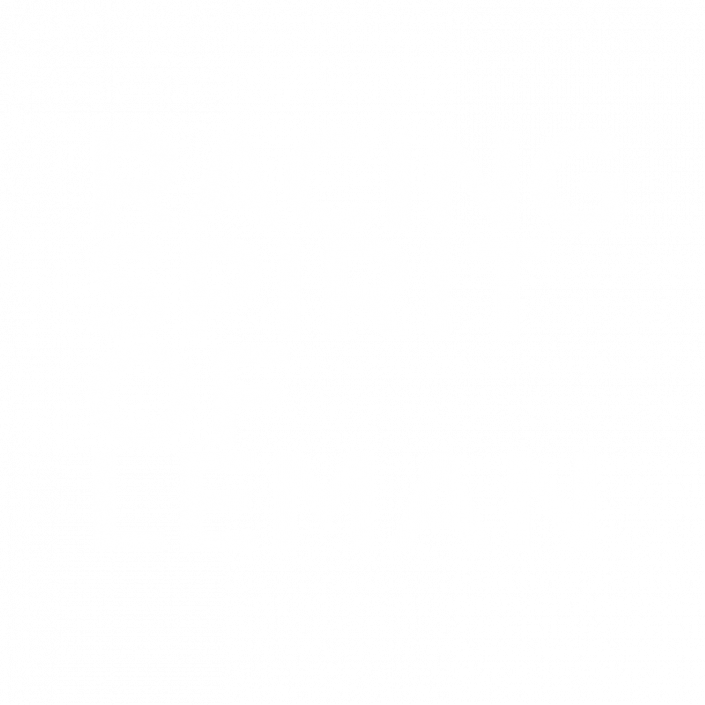 RACING SPIRIT OF LÉMAN