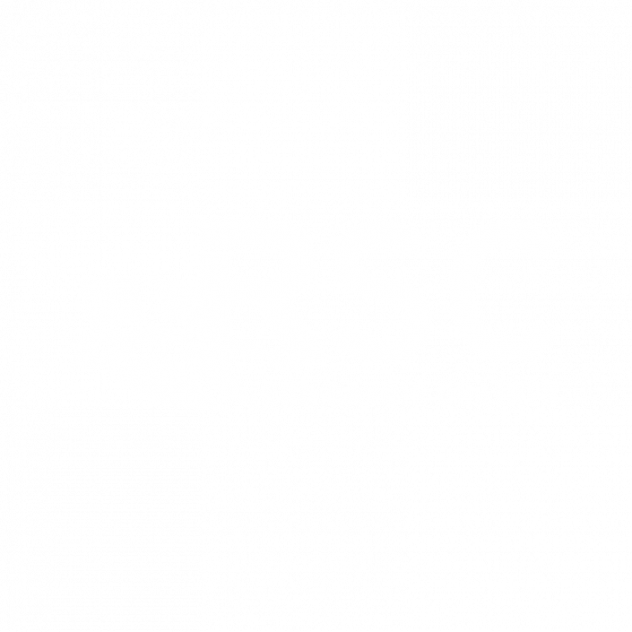 RSC RUD SAVOIE CHAINES