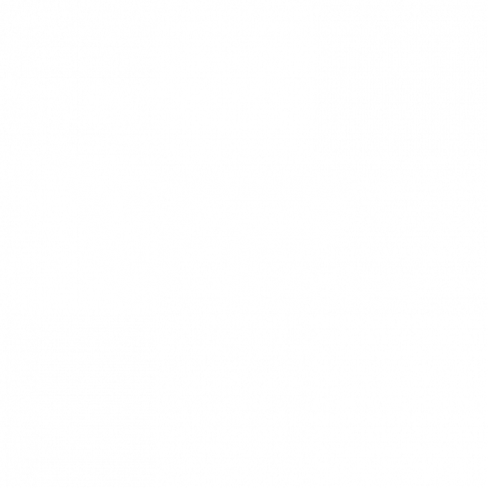 VP DOLEX