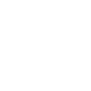 Laurent Gayral - Photographie