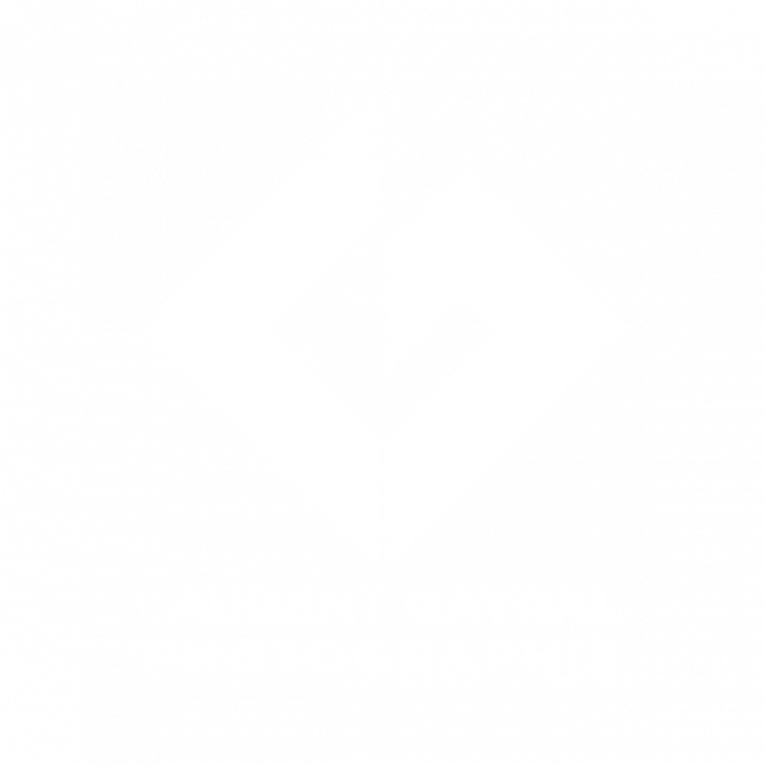 Laurent Gayral - Photographie
