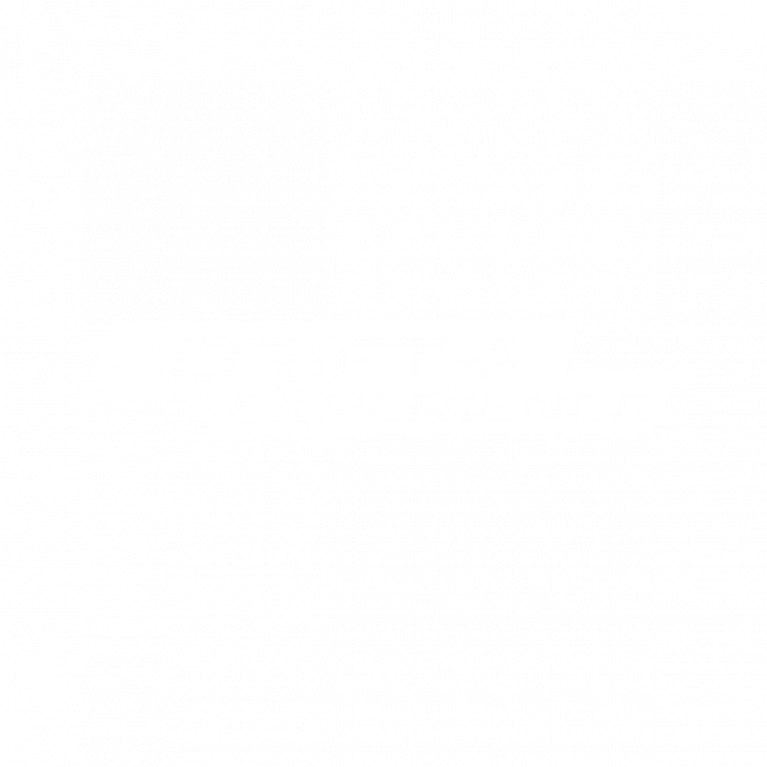 Drift Experience