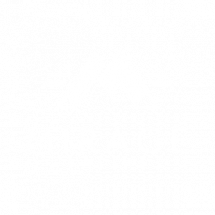 Mirage Racing