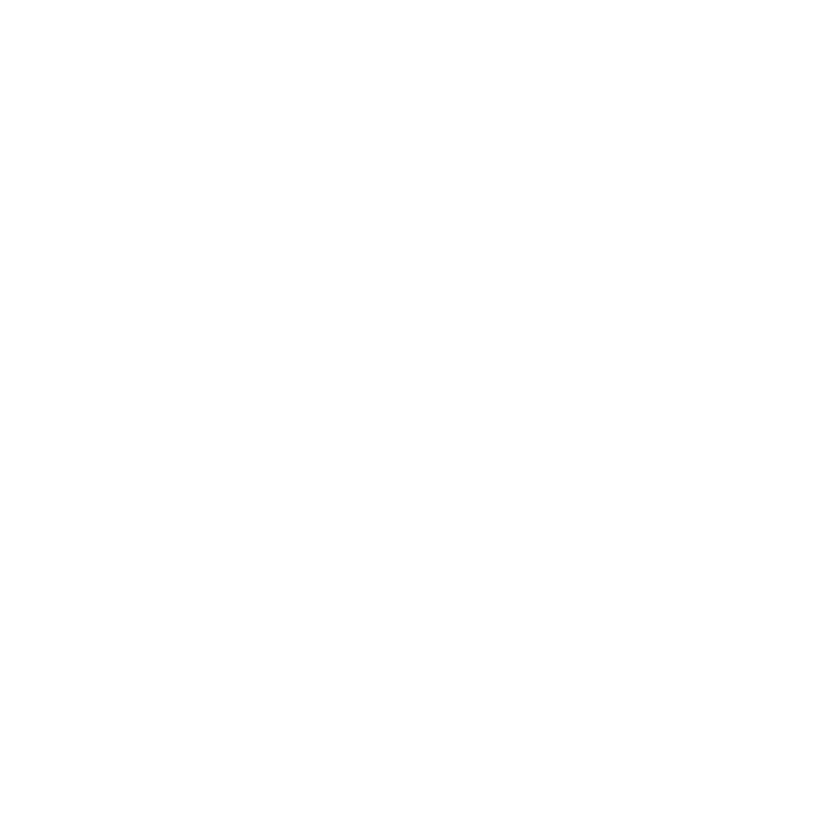 Seculabs