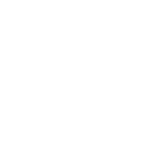 Partner Club Romain Carton