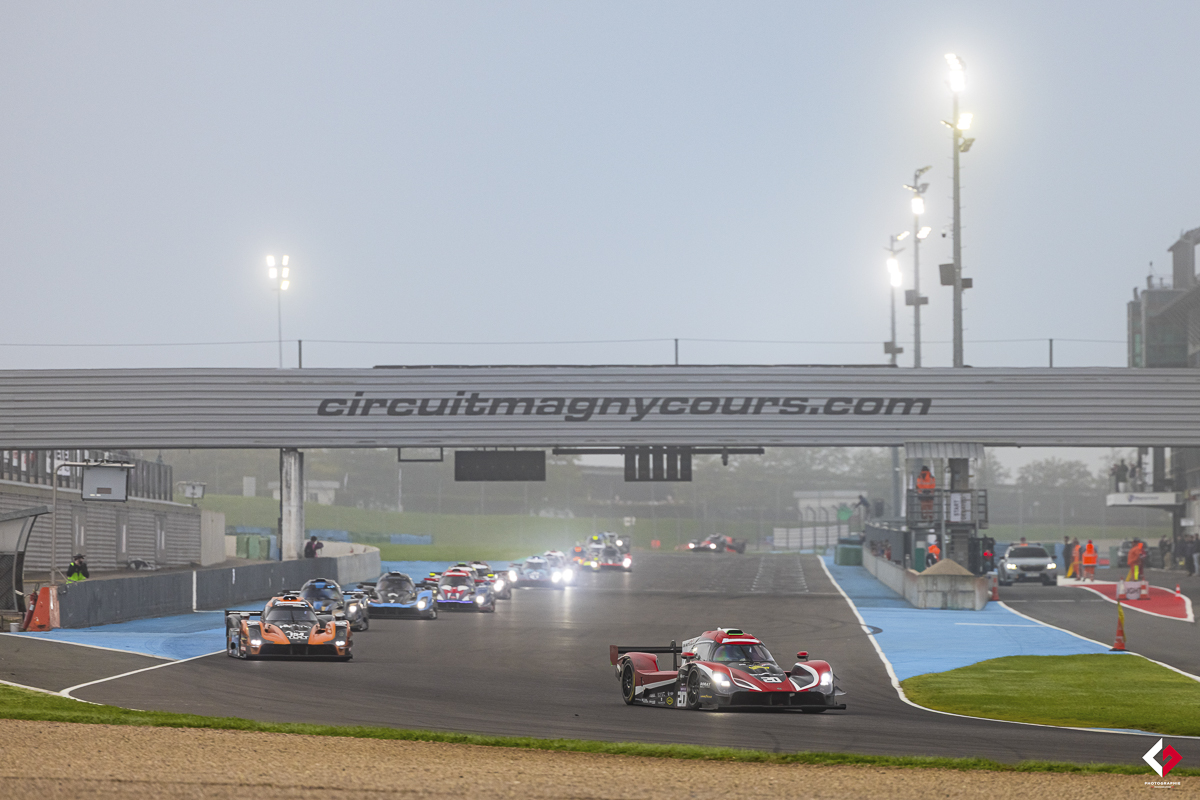 Romain Carton – 2025 – Magny-Cours – Photo Laurent Gayral Romain Carton - 2025 - Magny-Cours - Photo Laurent Gayral