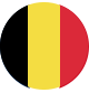 Belgique