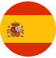 Espagne