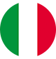 Italie