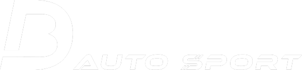 DB Auto Sport