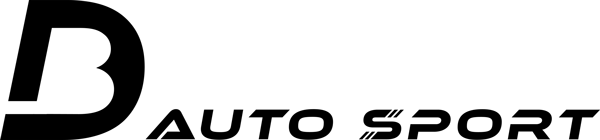 DB Autosport