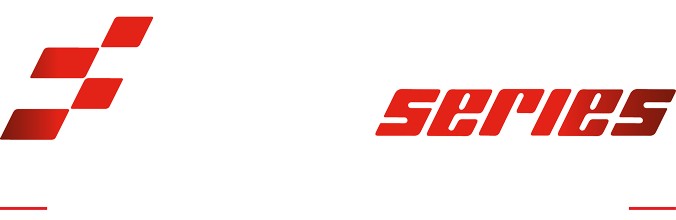 Ultimate Cup Series European
